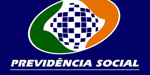 Governo mente ao atribuir a crise à Previdência